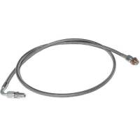 ATP - ATP 96-05 VW / Audi 1.8T Engines w/ G/GT/GTX Turbo Oil Feed Line Kit - Image 1