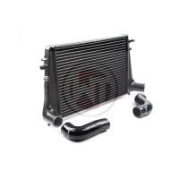 Wagner Tuning - Wagner Tuning VAG 1.4L TSI Competition Intercooler Kit - Image 1
