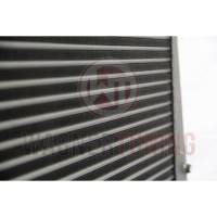 Wagner Tuning - Wagner Tuning VAG 1.4L TSI Competition Intercooler Kit - Image 4