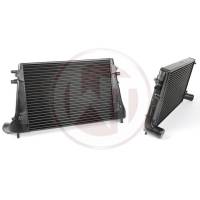 Wagner Tuning - Wagner Tuning VAG 1.4L TSI Competition Intercooler Kit - Image 2