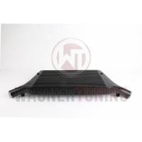 Wagner Tuning - Wagner Tuning Audi A4/A5 2.0L TDI Competition Intercooler Kit - Image 3