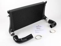 Wagner Tuning - Wagner Tuning VAG 1.8/2.0L TSI Competition Intercooler Kit - Image 2