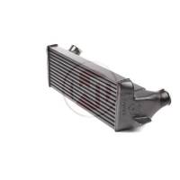 Wagner Tuning - Wagner Tuning BMW Z4 E89 EVO2 Competition Intercooler Kit - Image 1