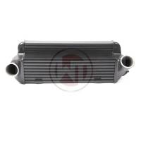 Wagner Tuning - Wagner Tuning BMW Z4 E89 EVO2 Competition Intercooler Kit - Image 2