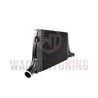 Wagner Tuning - Wagner Tuning Audi A4/A5 2.0L TDI Competition Intercooler Kit - Image 4