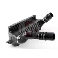 Wagner Tuning - Wagner Tuning BMW Z4 E89 EVO2 Competition Intercooler Kit - Image 3