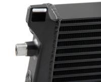 Wagner Tuning - Wagner Tuning VAG 1.8/2.0L TSI Competition Intercooler Kit - Image 7