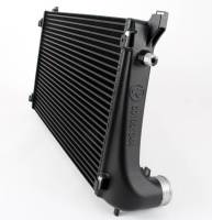 Wagner Tuning - Wagner Tuning VAG 1.8/2.0L TSI Competition Intercooler Kit - Image 5