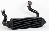 Wagner Tuning - Wagner Tuning 2012+ Mercedes (CL) A250 EVO2 Competition Intercooler Kit - Image 1