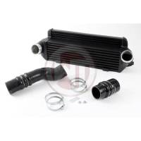 Wagner Tuning - Wagner Tuning BMW Z4 E89 EVO2 Competition Intercooler Kit - Image 5