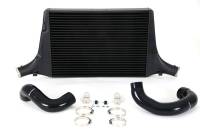 Wagner Tuning - Wagner Tuning Audi SQ5 3.0L TDI Competition Intercooler Kit - Image 3