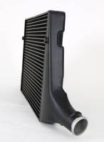 Wagner Tuning - Wagner Tuning Audi SQ5 3.0L TDI Competition Intercooler Kit - Image 2