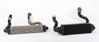 Wagner Tuning - Wagner Tuning 2012+ Mercedes (CL) A250 EVO2 Competition Intercooler Kit - Image 5