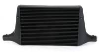 Wagner Tuning - Wagner Tuning Audi SQ5 3.0L TDI Competition Intercooler Kit - Image 4