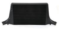 Wagner Tuning - Wagner Tuning Audi SQ5 3.0L TDI Competition Intercooler Kit - Image 5