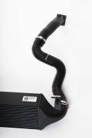 Wagner Tuning - Wagner Tuning 2012+ Mercedes (CL) A250 EVO2 Competition Intercooler Kit - Image 4