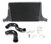 Wagner Tuning - Wagner Tuning Audi A4/A5 B8 2.0L TFSI Competition Intercooler Kit - Image 1