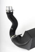 Wagner Tuning - Wagner Tuning 2012+ Mercedes (CL) A250 EVO2 Competition Intercooler Kit - Image 2