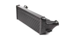Wagner Tuning - Wagner Tuning BMW E82/E90 EVO2 Competition Intercooler Kit - Image 2
