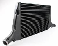 Wagner Tuning - Wagner Tuning Audi A4/A5 B8 2.0L TFSI Competition Intercooler Kit - Image 4