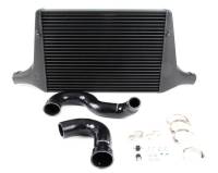 Wagner Tuning - Wagner Tuning Audi A4/A5 B8 2.0L TFSI Competition Intercooler Kit - Image 2