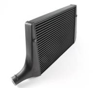 Wagner Tuning - Wagner Tuning Audi A4/A5 B8 2.0L TFSI Competition Intercooler Kit - Image 3