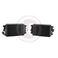 Wagner Tuning - Wagner Tuning Porsche 991 Turbo(S) Competition Intercooler Kit - Image 2