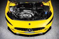 Eventuri - Eventuri Mercedes W177 A35/C118 CLA35 AMG/A250 Black Carbon Tube - Image 3