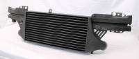 Wagner Tuning - Wagner Tuning Audi TTRS EVO2 Competition Intercooler - Image 2