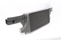 Wagner Tuning - Wagner Tuning Audi RS3 EVO2 Competition Intercooler - Image 1