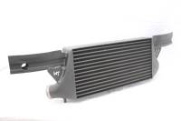 Wagner Tuning - Wagner Tuning Audi RS3 EVO2 Competition Intercooler - Image 2