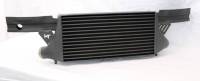 Wagner Tuning - Wagner Tuning Audi RS3 EVO2 Competition Intercooler - Image 3