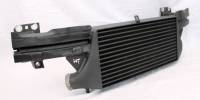 Wagner Tuning - Wagner Tuning Audi TTRS EVO2 Competition Intercooler - Image 1