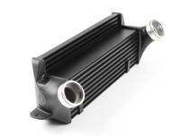 Wagner Tuning - Wagner Tuning BMW E-Series N47 2.0L Diesel Competition Intercooler - Image 2
