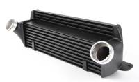 Wagner Tuning - Wagner Tuning BMW E-Series N47 2.0L Diesel Competition Intercooler - Image 5