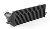 Wagner Tuning - Wagner Tuning BMW E-Series N47 2.0L Diesel Competition Intercooler - Image 4