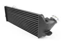 Wagner Tuning - Wagner Tuning BMW E-Series N47 2.0L Diesel Competition Intercooler - Image 6