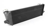 Wagner Tuning - Wagner Tuning BMW E-Series N47 2.0L Diesel Competition Intercooler - Image 9