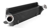 Wagner Tuning - Wagner Tuning BMW E-Series N47 2.0L Diesel Competition Intercooler - Image 11