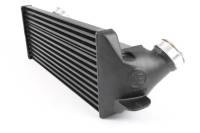 Wagner Tuning - Wagner Tuning BMW E-Series N47 2.0L Diesel Competition Intercooler - Image 13