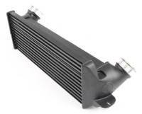 Wagner Tuning - Wagner Tuning BMW E-Series N47 2.0L Diesel Competition Intercooler - Image 14