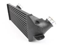 Wagner Tuning - Wagner Tuning BMW E-Series N47 2.0L Diesel Competition Intercooler - Image 12