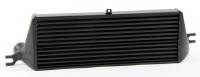 Wagner Tuning - Wagner Tuning Mini Cooper S Facelift (Incl. JCW/Non GP2 Models) Competition Intercooler - Image 1