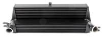 Wagner Tuning - Wagner Tuning Mini Cooper S Facelift (Incl. JCW/Non GP2 Models) Competition Intercooler - Image 6