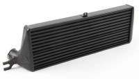 Wagner Tuning - Wagner Tuning Mini Cooper S Facelift (Incl. JCW/Non GP2 Models) Competition Intercooler - Image 2