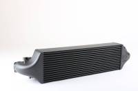 Wagner Tuning - Wagner Tuning 2012+ Mercedes (CL) A250 EVO1 Competition Intercooler - Image 3