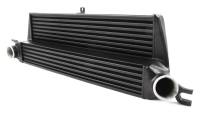 Wagner Tuning - Wagner Tuning Mini Cooper S Facelift (Incl. JCW/Non GP2 Models) Competition Intercooler - Image 5