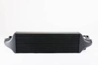 Wagner Tuning - Wagner Tuning 2012+ Mercedes (CL) A250 EVO1 Competition Intercooler - Image 1