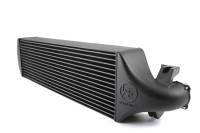 Wagner Tuning - Wagner Tuning 2012+ Mercedes (CL) A250 EVO1 Competition Intercooler - Image 5