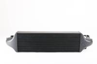 Wagner Tuning - Wagner Tuning 2012+ Mercedes (CL) A250 EVO1 Competition Intercooler - Image 2